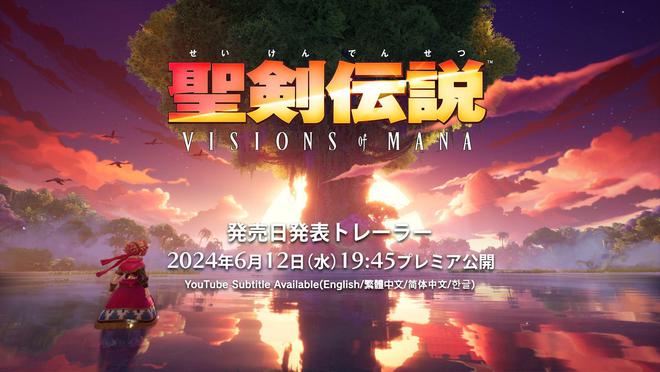 恶灵附身游戏解说视频_恶灵附身故事_恶灵附身游戏直播
