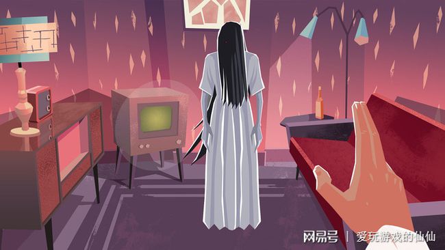 恶灵附身故事_恶灵附身游戏解说视频_恶灵附身游戏直播
