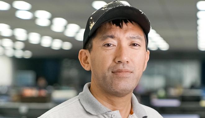恶灵附身故事_恶灵附身游戏解说视频_恶灵附身游戏直播