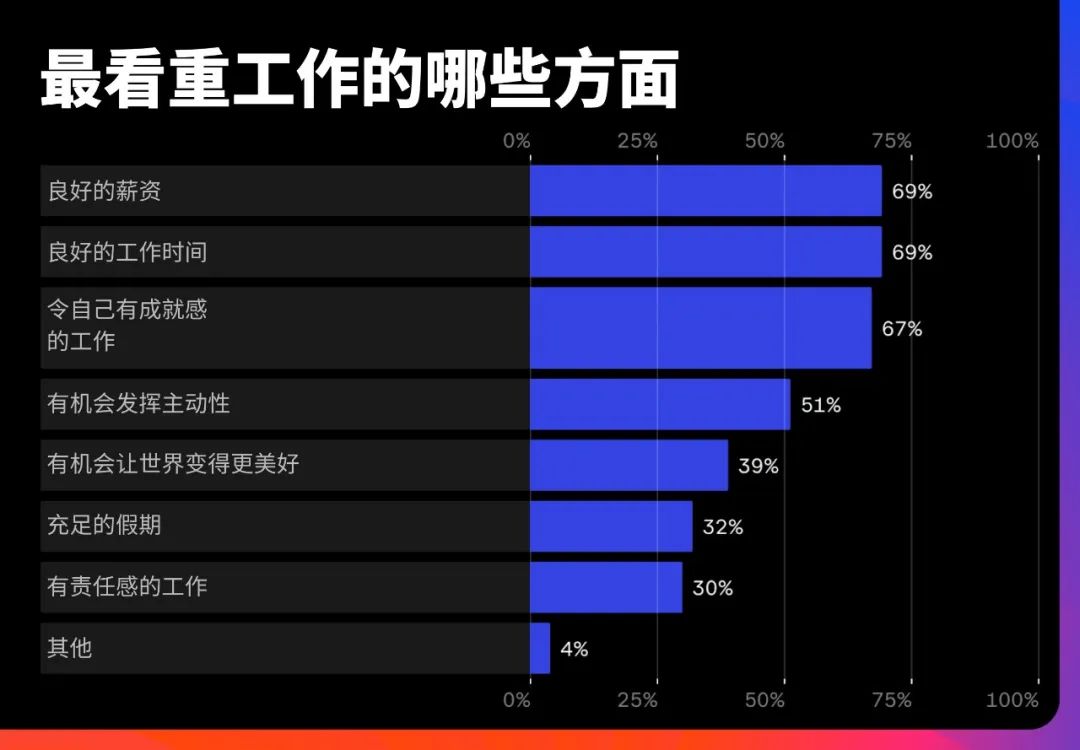 中国 软件网_中国软件大全_中国软件网怎么样