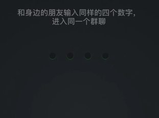 沟通方法分为_沟通手段可分为_沟通的方式可以分为