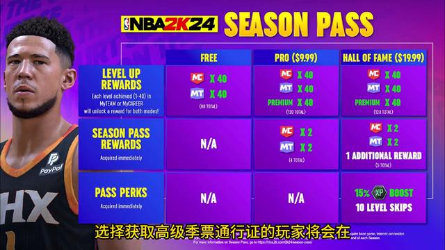 nba2kol人气值有什么用_2kol人气值怎么得_nba2kol2人气球员包