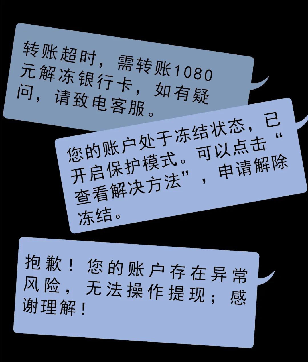 刷枪软件视频_有没有刷枪软件_刷枪软件是真的吗