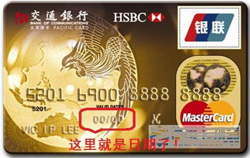 金币淘价还能淘宝改用吗_淘宝用了淘金币后改价_淘宝改价后还能用淘金币吗