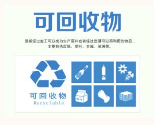 废品收购软件_收购废品的app_收购废品软件app