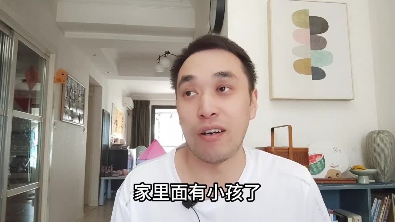 移动的猫要多少钱_为什么移动光猫要收200块_移动猫要自己花钱买吗