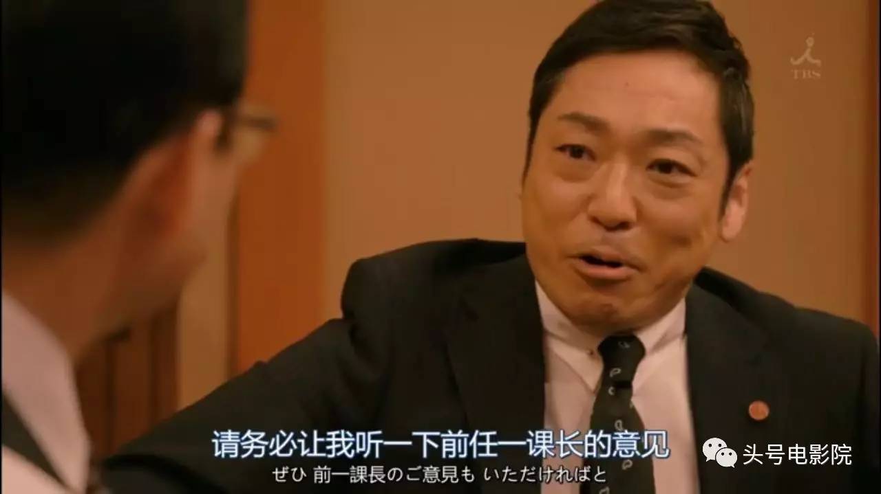 修罗怎么解释_修罗是怎么回事_我的修罗场果然有问题