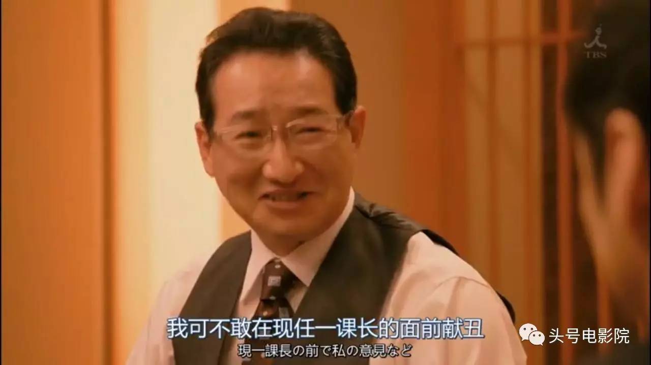修罗是怎么回事_修罗怎么解释_我的修罗场果然有问题