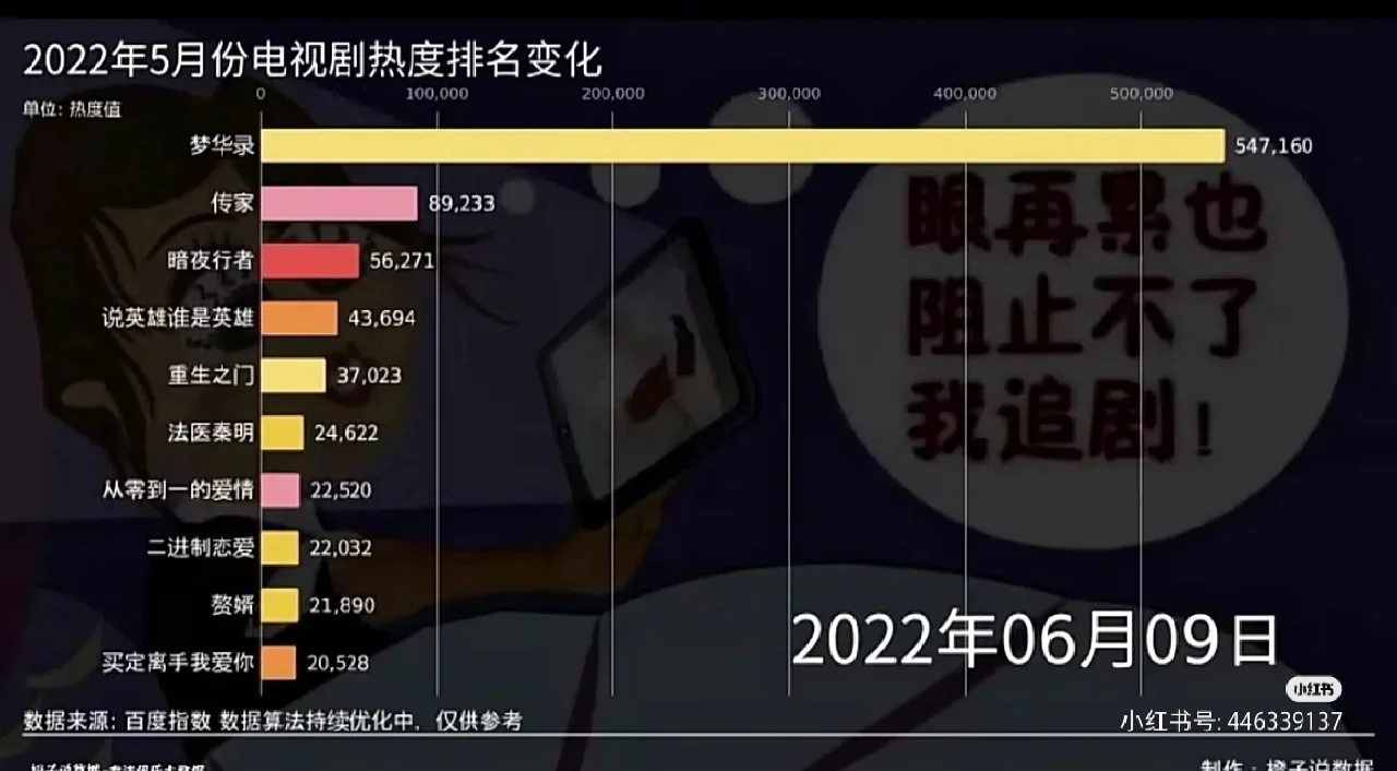 守护光明顶终结版本攻略_守护光明顶v1.6攻略_守护光明顶1.6隐藏英雄