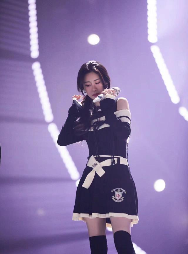 动漫莉萝图片_动漫莉萝图片_动漫莉萝图片