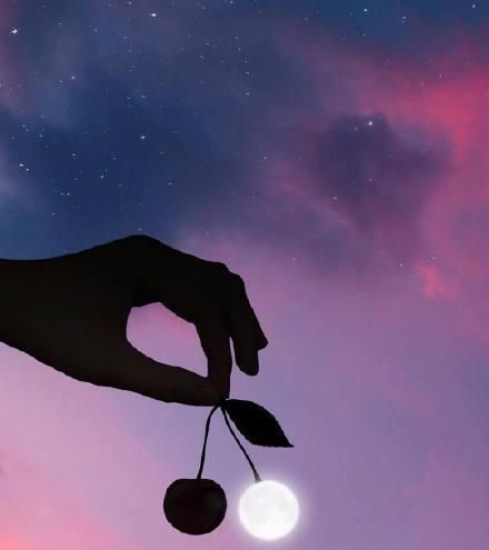 动漫莉萝图片_动漫莉萝图片_动漫莉萝图片