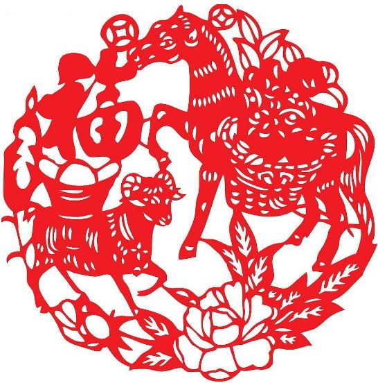 纸类分切机圆下刀_纸张切圆机_切纸机圆刀片