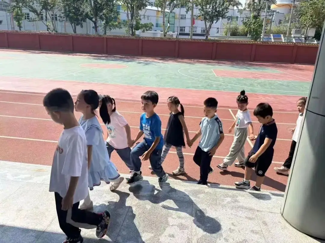 游戏模式轮换队列问答_游戏模式轮换队列问答_游戏模式轮换队列问答