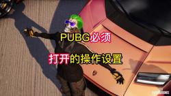 游戏模式轮换队列问答_游戏模式轮换队列问答_游戏模式轮换队列问答