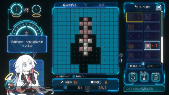 ps42021游戏发售表_2021年发售ps4游戏_2024 ps4 游戏发售表
