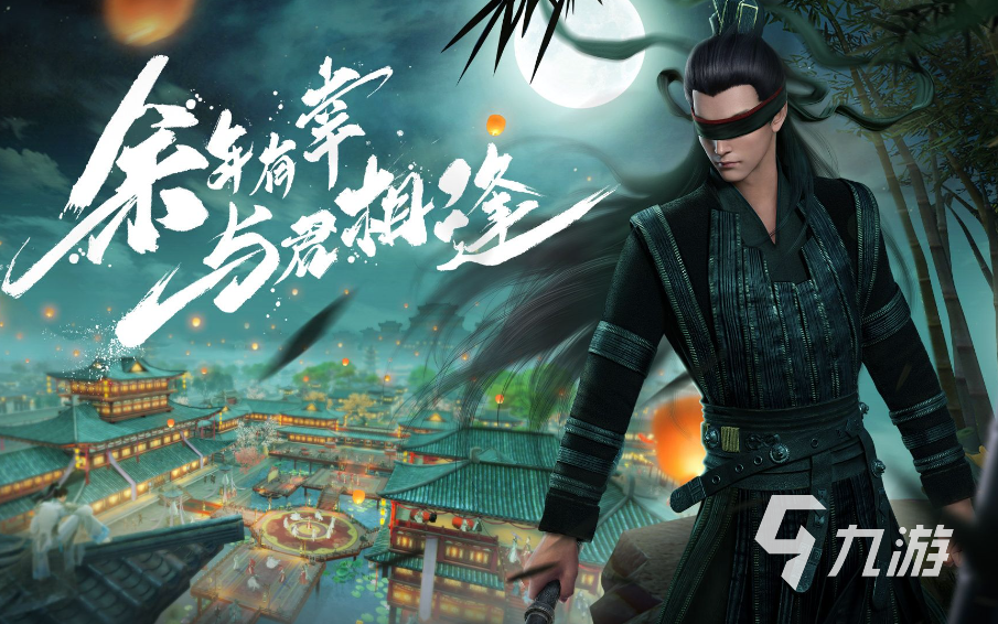 ps42021游戏发售表_2024 ps4 游戏发售表_2021年发售ps4游戏