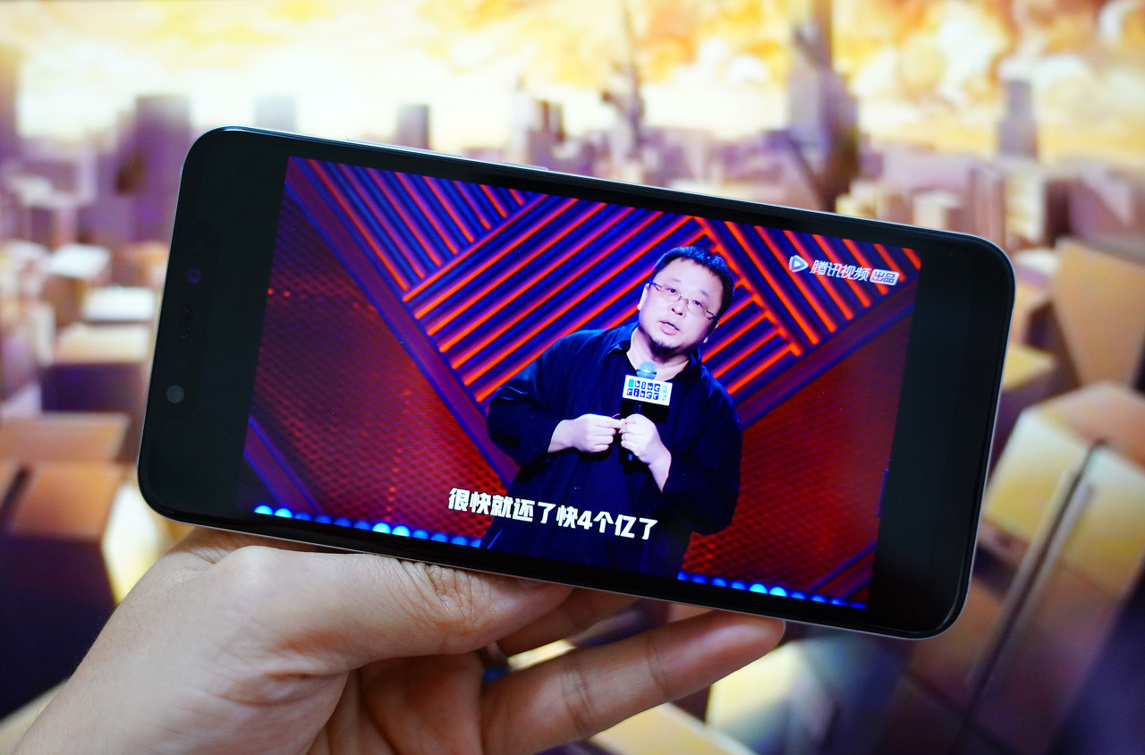 小游戏平台_游戏平台小游戏_小y游戏平台