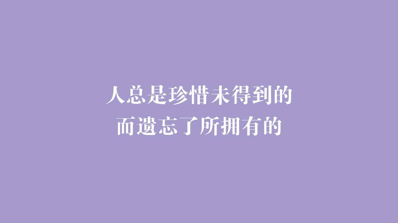 新浪刷丝粉微博软件是什么_新浪微博刷粉丝软件_新浪刷丝粉微博软件叫什么