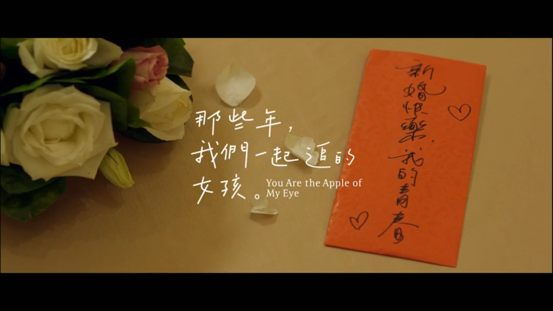 网游之再现辉煌_再现辉煌王者风上一句_网络游戏辉煌