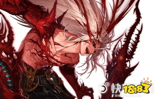 dnf14级里鬼能刷20人组安图恩吗_dnf14级里鬼能刷20人组安图恩吗_dnf14级里鬼能刷20人组安图恩吗