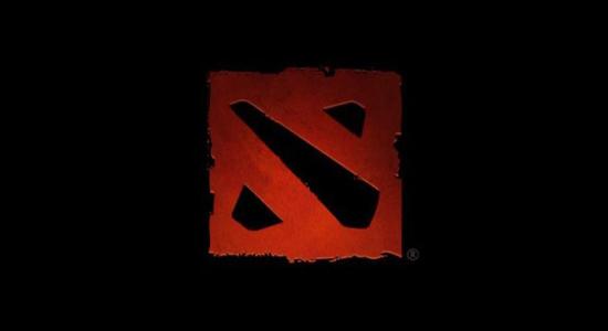 dota2弹回桌面的元凶_dota2开始游戏变成返回房间_dota2返回房间卡住了