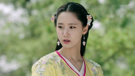 武神赵子龙手游视频_武神赵子龙手游动画_武神赵子龙精彩打斗视频