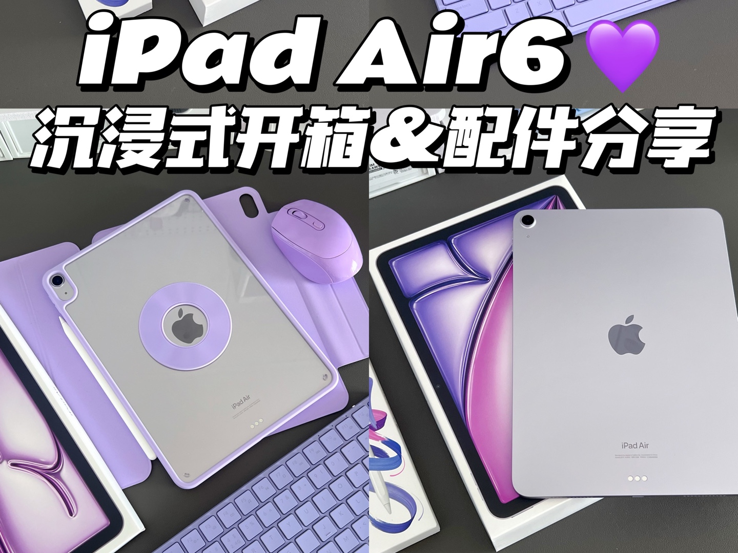 评分唱歌软件_唱歌评分软件ipad_下载唱歌评分