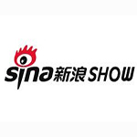 《新浪SHOW聊天室》最新版