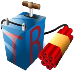 Trojan Remover 6.9.6