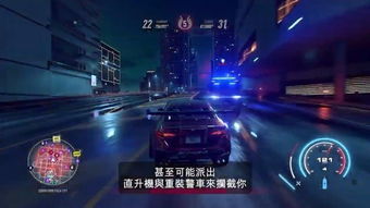 极品飞车21 只能用xbox手柄吗