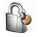 WinFolder Lock Pro