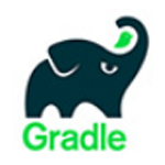 Gradle