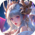 万女来朝神谕之剑下载手机版 