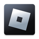 Roblox国际服手机版官网版 