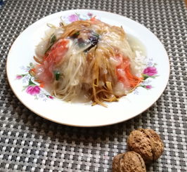扣三丝