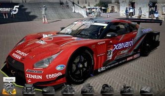 中国赛车游戏,中国赛车游戏的发展与现状