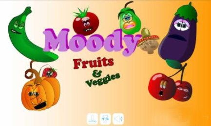 有关水果游戏,休闲与挑战并存