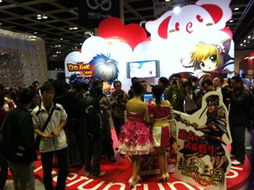 ags游戏,什么是AGS游戏？