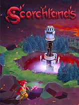 dnd单机游戏,DND单机游戏的魅力之旅