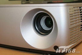 ask游戏,玩法、特色与社区互动