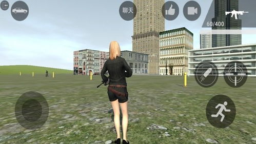 犯罪游戏免费,探索犯罪游戏免费体验的魅力