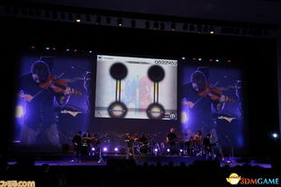 vgo游戏,探索Go语言包管理的魅力