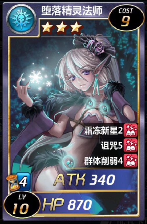 卡牌游戏图鉴,探索卡牌世界的奥秘