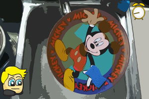 洗碗的小游戏,趣味家务新体验