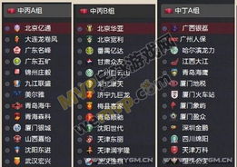 中文游戏昵称,创意无限，个性鲜明——探索游戏昵称的魅力