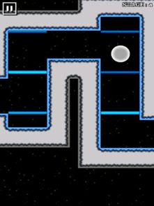 电子跳蚤游戏盘,探索电子跳蚤游戏盘——便携式娱乐新选择